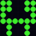 147.0.57.177