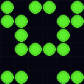 147.0.57.18