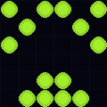 147.0.57.182
