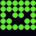 147.0.57.183