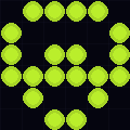 147.0.57.190
