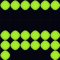 147.0.57.191