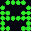 147.0.57.196