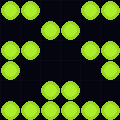 147.0.57.20