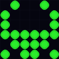 147.0.57.200