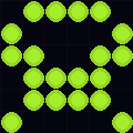 147.0.57.201