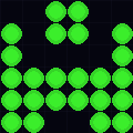 147.0.57.204