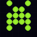 147.0.57.209