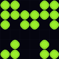 147.0.57.214