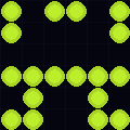 147.0.57.215