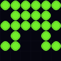 147.0.57.218