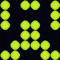 147.0.57.22
