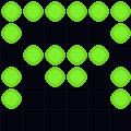 147.0.57.220