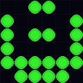 147.0.57.223