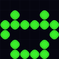 147.0.57.224