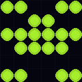 147.0.57.225
