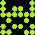 147.0.57.226