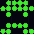 147.0.57.227