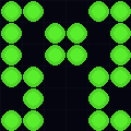147.0.57.23