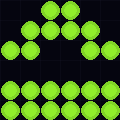 147.0.57.231