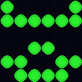 147.0.57.232