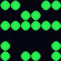 147.0.57.235