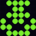 147.0.57.24