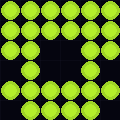 147.0.57.243