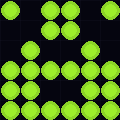 147.0.57.245