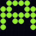 147.0.57.250