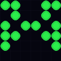 147.0.57.255