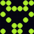 147.0.57.30