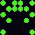 147.0.57.33