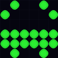 147.0.57.34