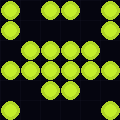 147.0.57.35