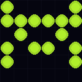 147.0.57.37