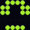 147.0.57.39