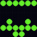147.0.57.40