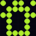 147.0.57.47