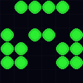 147.0.57.5