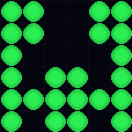 147.0.57.50