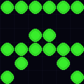 147.0.57.51