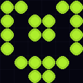 147.0.57.53