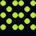 147.0.57.54