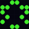 147.0.57.55