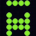 147.0.57.56