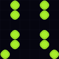 147.0.57.58