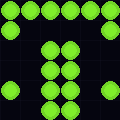 147.0.57.59