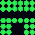 147.0.57.63