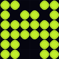 147.0.57.67